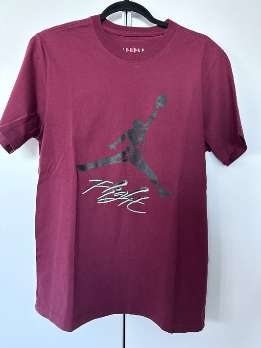 Jordan T-shirt new