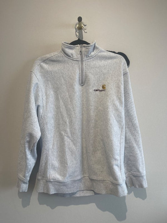 Carhartt peysa