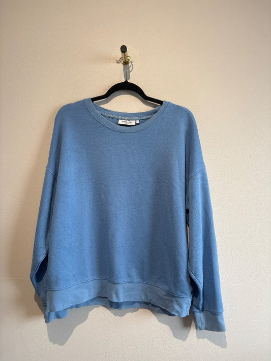 MSCH copenhagen peysa