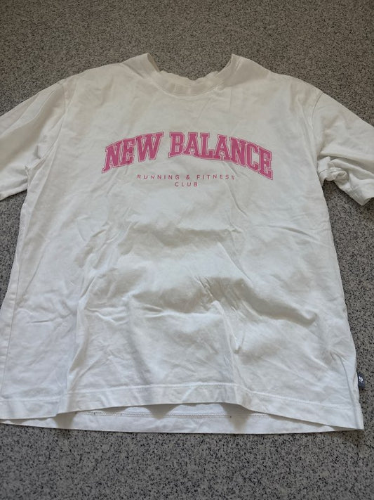 Nb bolur