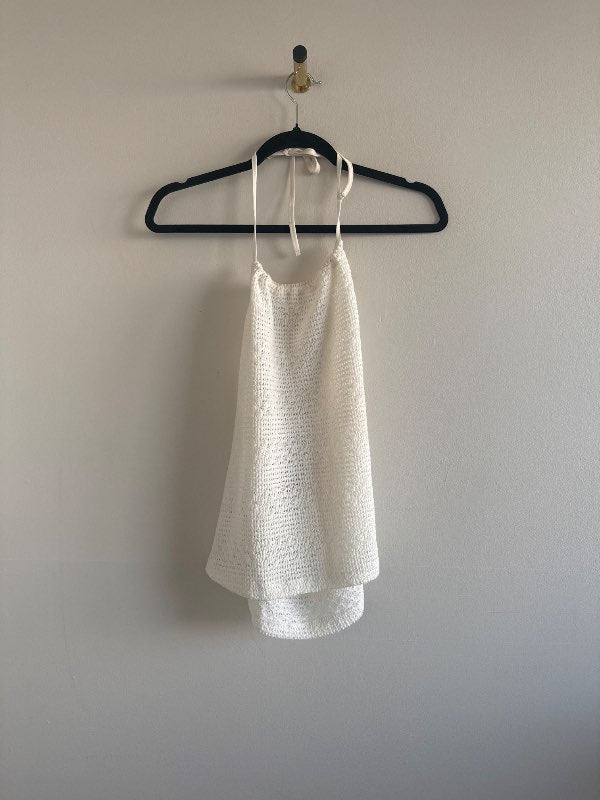 Gina tricot sumarbolur
