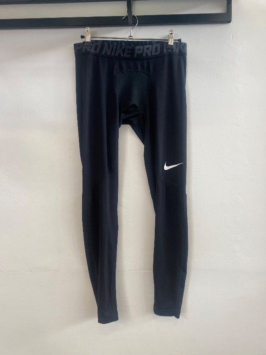 Nike leggins