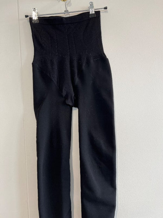 þykkari leggings