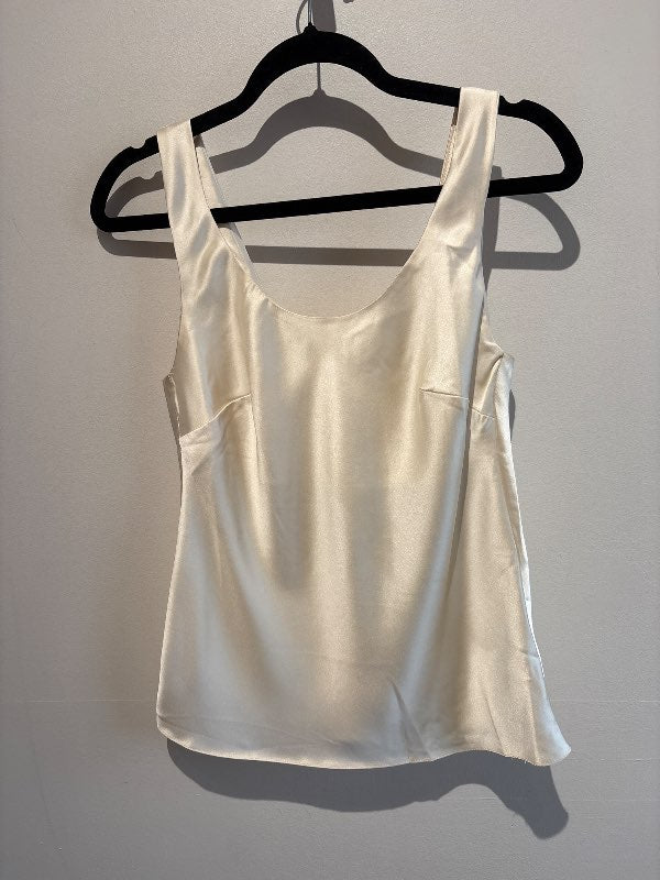 ASOS bolur kremlitaður
