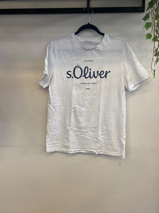 S.oliver bolur