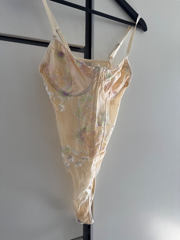 Body