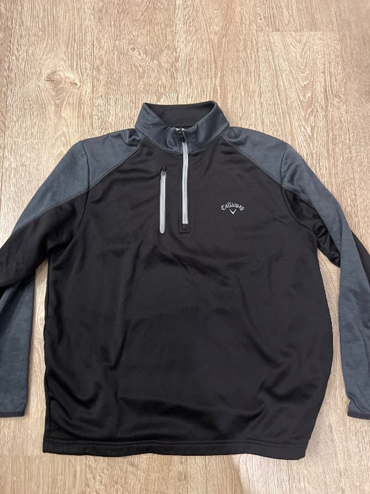 callaway golfpeysa