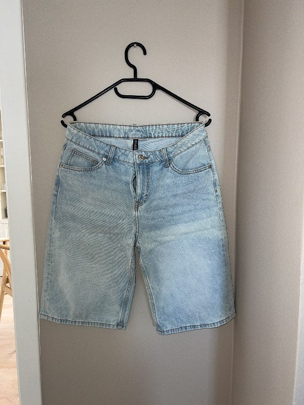 JORTS