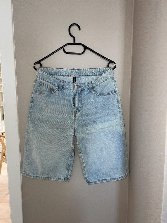 JORTS