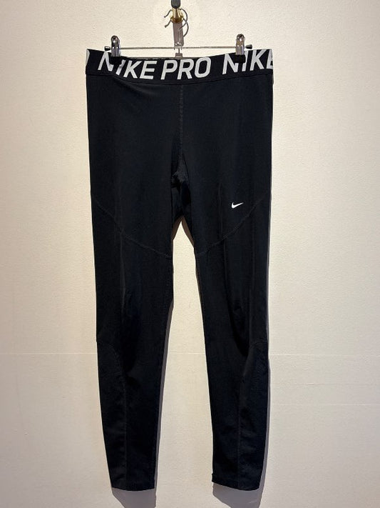 Nike Pro leggings