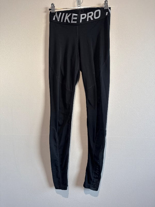 Nike pro pants