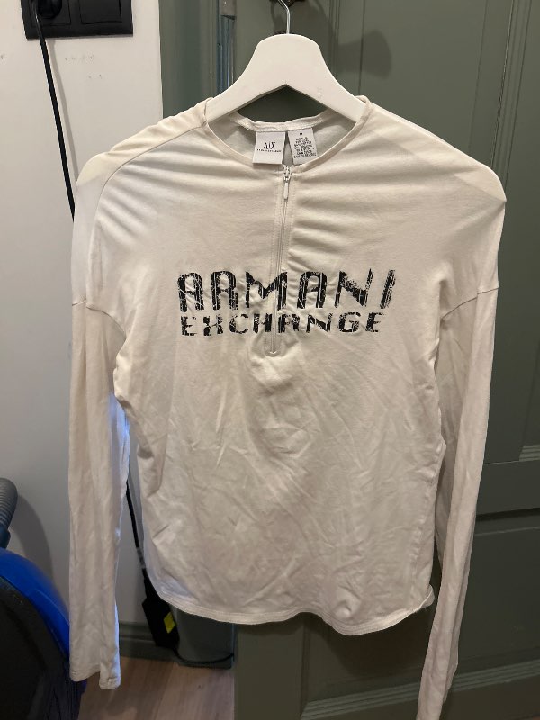 Armani bolur