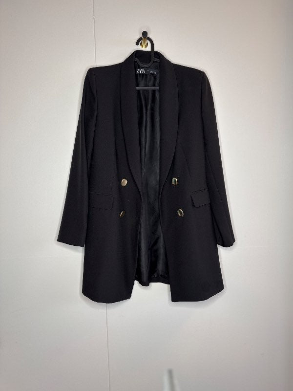 Zara Blazer