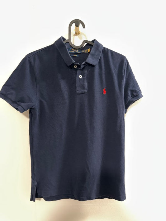 Polo ralph lauren bolur