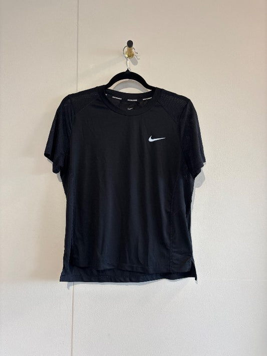 Nike running ónotað