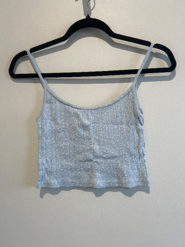 Brandy melville bolur