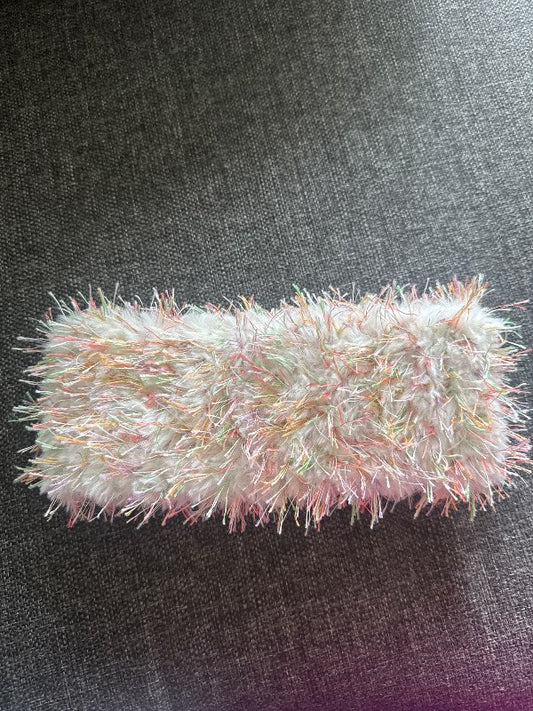 DÍSOLD unicorn