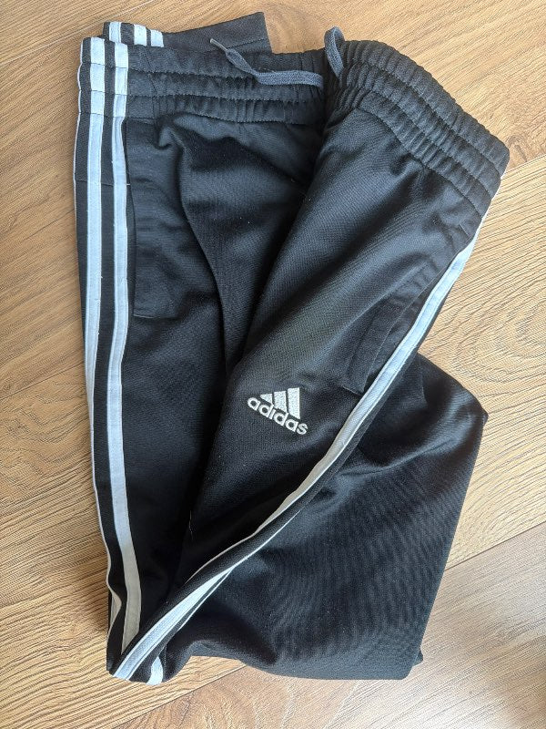 Adidas buxur