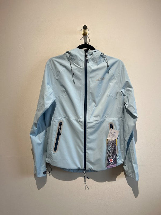 Icewear jakki