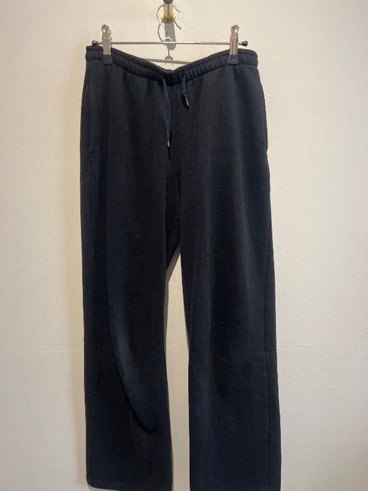 Gina tricot buxur