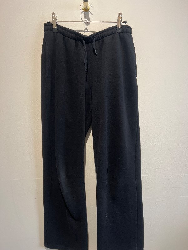 Gina tricot buxur