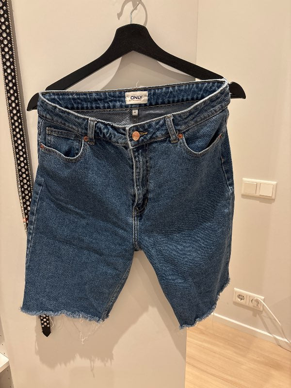 Jorts galla