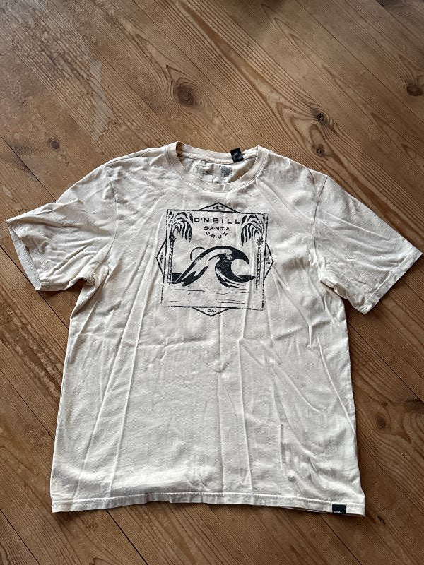 Tshirt O’Neil