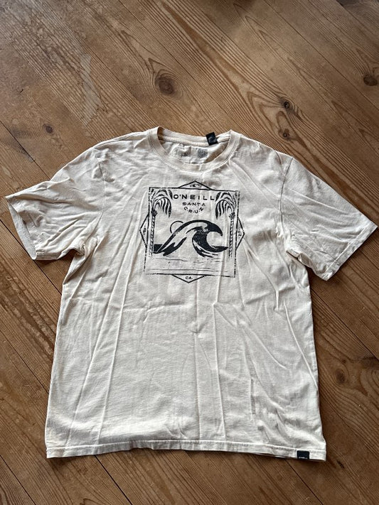 Tshirt O’Neil