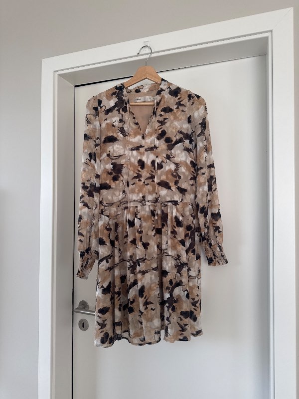 Inwear kjóll