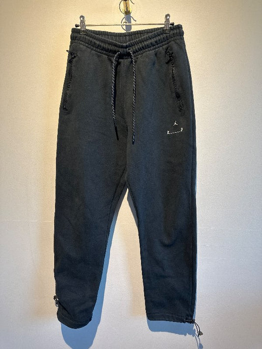 Air Jordan pants