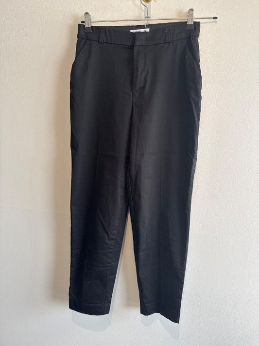 Suit pants