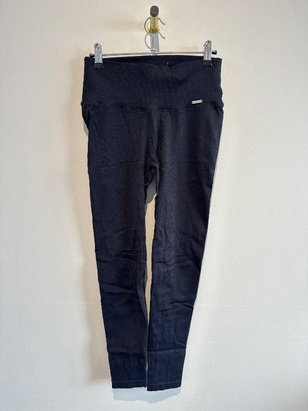 Aimn leggings