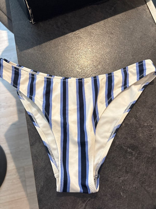 Bikiní