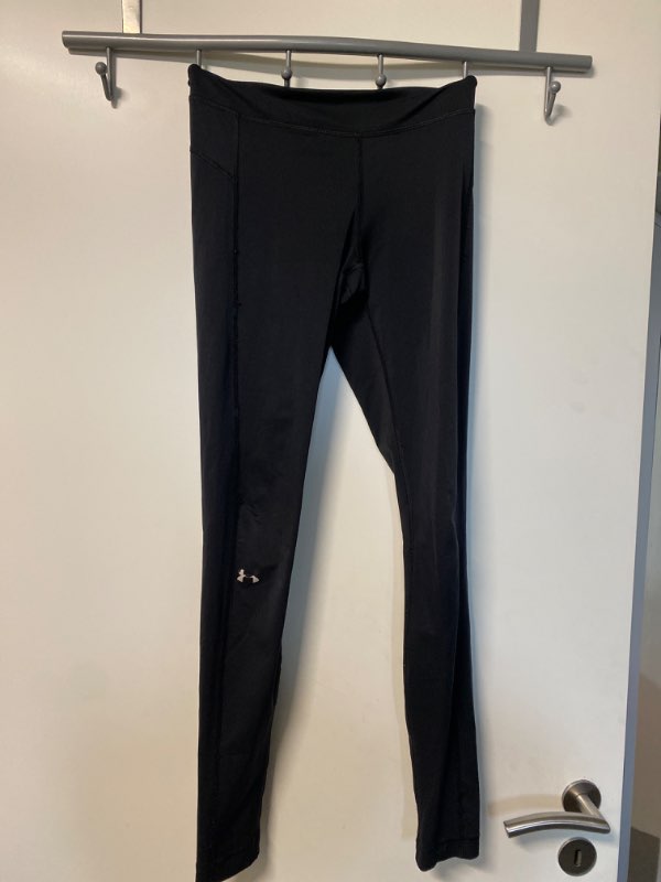 Under armour buxur