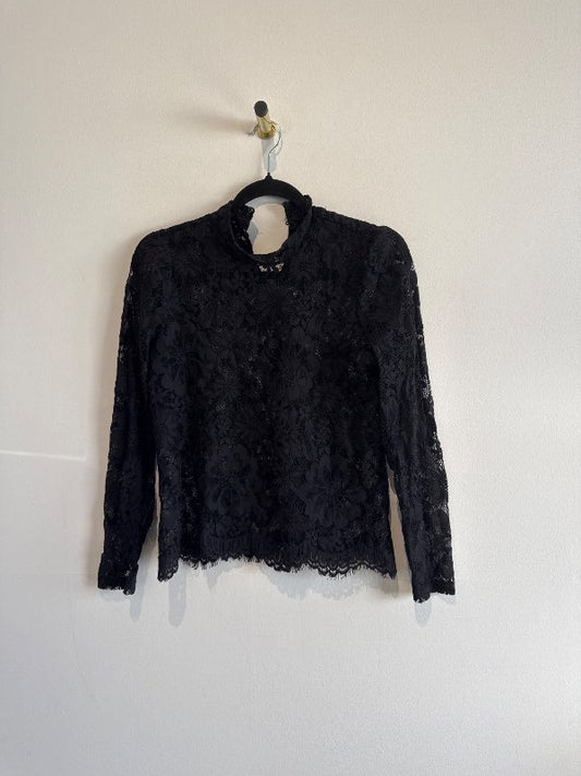 vero moda blússa