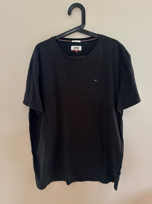 Tommy Hilfiger Bolur