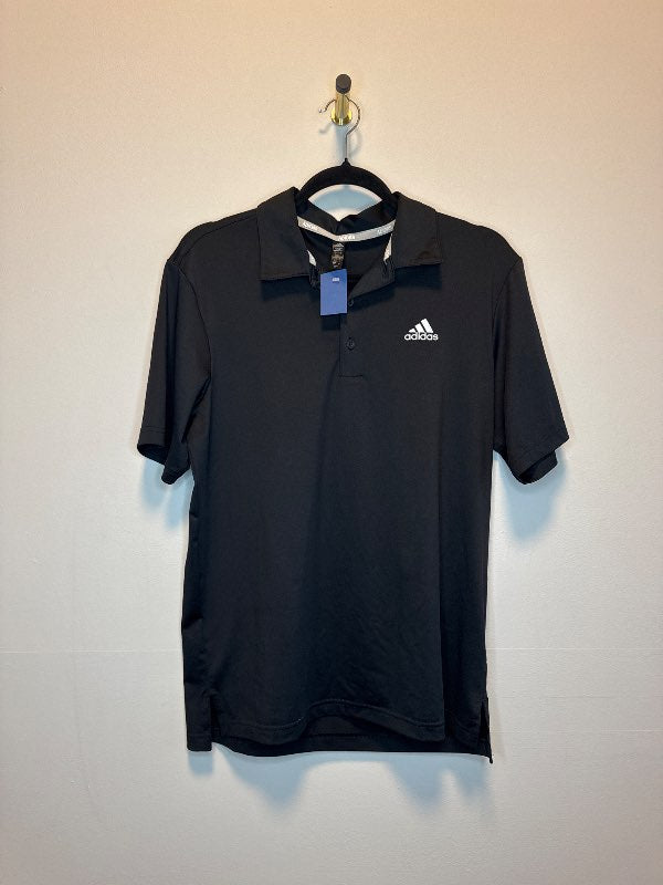 Adidas T-shirt