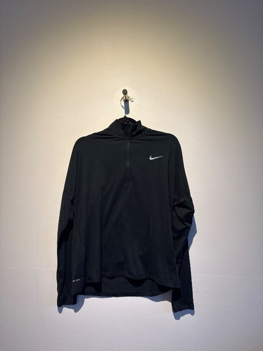 Nike tracksuit