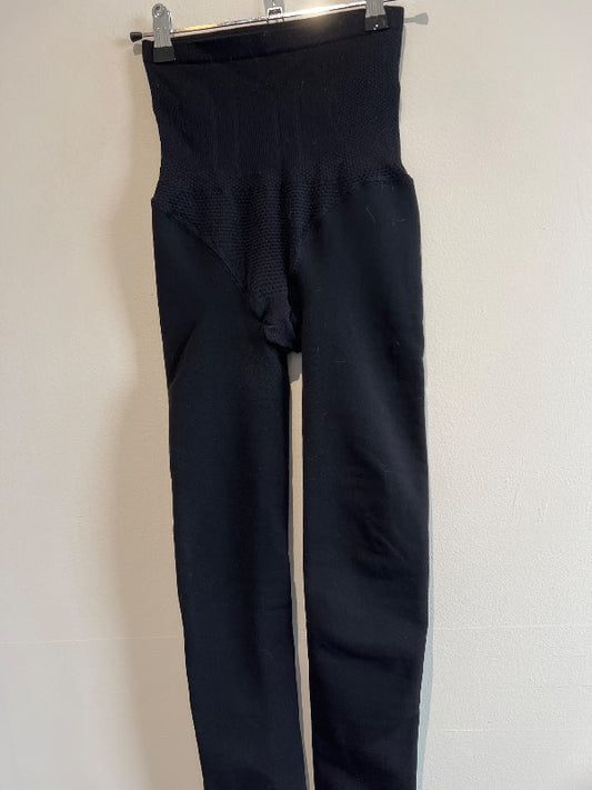 þykkari leggins