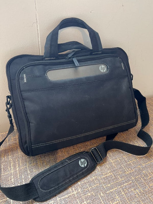 HP tölvutaska