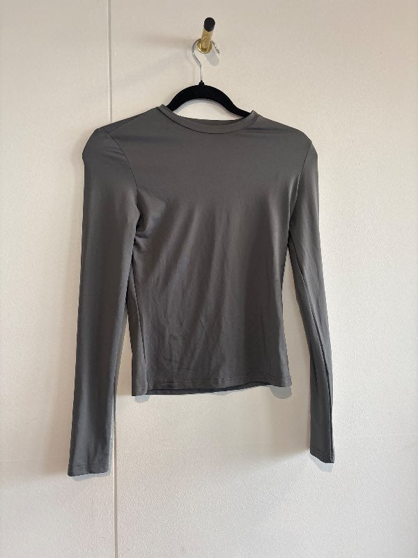 Venderbys bolur