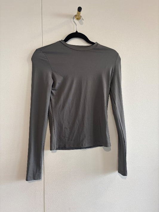 Venderbys bolur