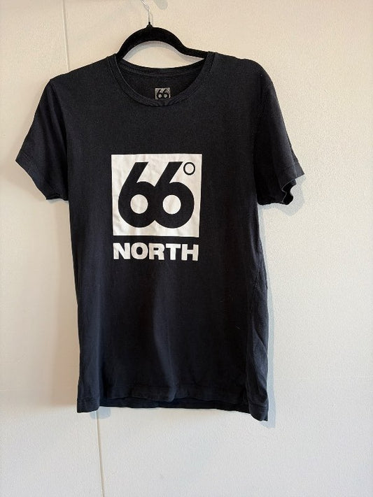 66 north