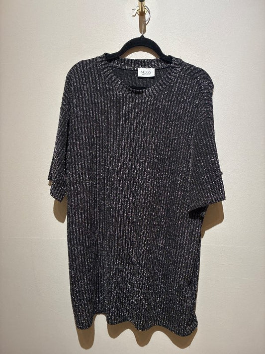 MOSS bolur glimmer
