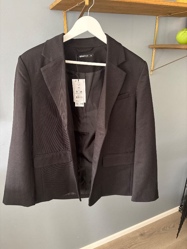 Gina tricot blazer