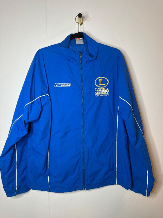 Nike Loyola VV