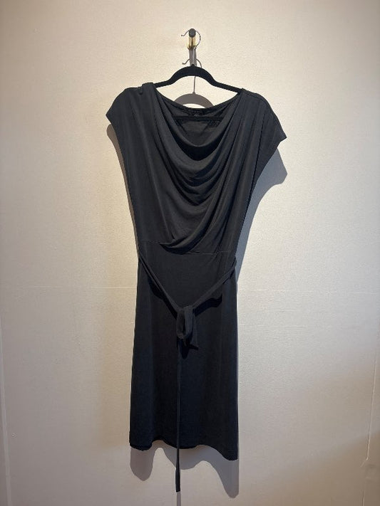 Banana Republic kjoll