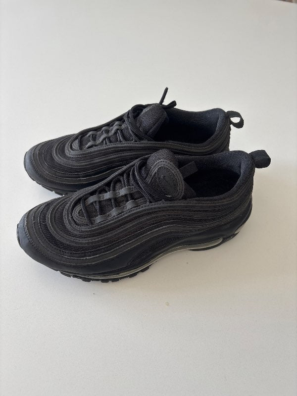 Nike íþróttaskór