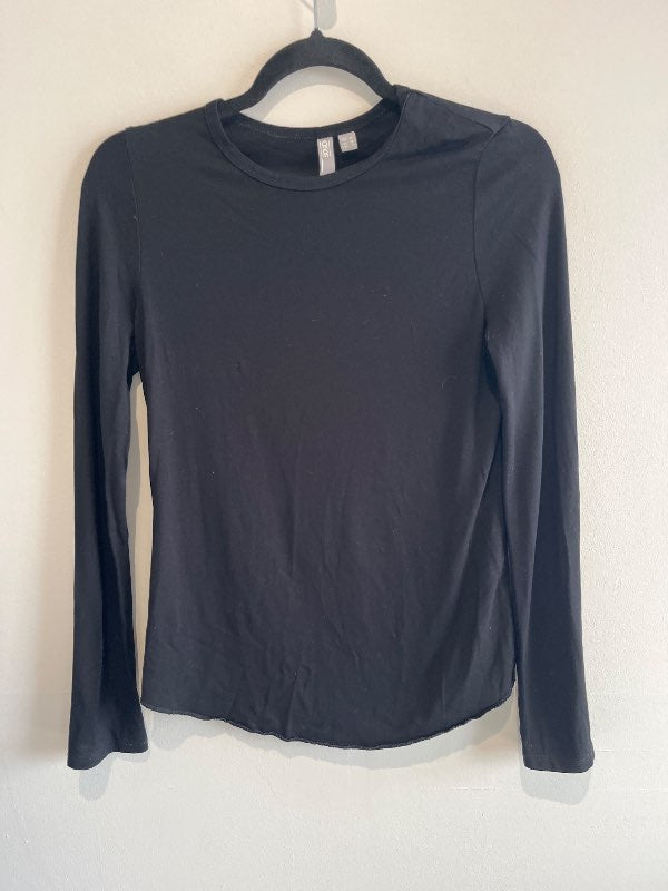 Asos bolur