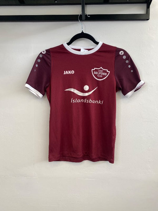 Selfoss treyja barna